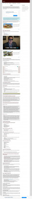 UPSers - Ups Employees Login - Upsers.com UPSers - Ups Employees Login - Upsers.com