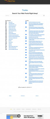 Www upsers com login - Trustsu Www upsers com login - Trustsu