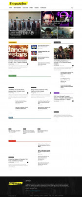 UPSers Employee Login at www.upsers.com - Register User ... UPSers Employee Login at www.upsers.com - Register User ...