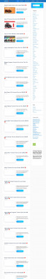 UPSers Com- Ups Employees Login - Tractorsinfo.com. UPSers Com- Ups Employees Login - Tractorsinfo.com.