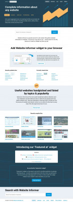 globalewallet.com - Website Informer globalewallet.com - Website Informer