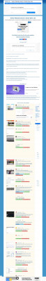 Top 74 Similar websites like globalewallet.com and alternatives Top 74 Similar websites like globalewallet.com and alternatives