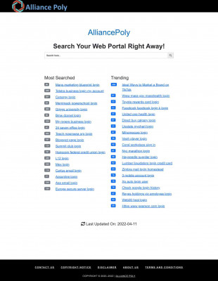 Ewallet worldventures login - Alliance Poly Ewallet worldventures login - Alliance Poly