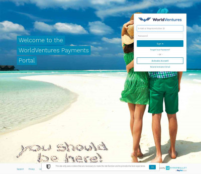 Paylution - Welcome Paylution - Welcome