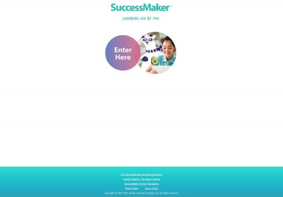 https://tusd4237.smhost.net/ https://tusd4237.smhost.net/