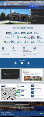 SuccessMaker 5.0 Teacher Guide - Silver Valley Unified ... SuccessMaker 5.0 Teacher Guide - Silver Valley Unified ...