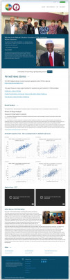 Pearson Efficacy & Quality SOLUTION CASE STUDY Pearson Efficacy & Quality SOLUTION CASE STUDY