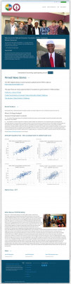 Pearson Efficacy & Quality SOLUTION CASE STUDY Pearson Efficacy & Quality SOLUTION CASE STUDY