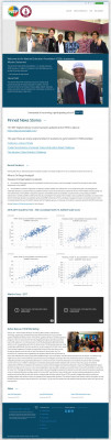 SuccessMaker Mathematics Evidence of Effectiveness - the ... SuccessMaker Mathematics Evidence of Effectiveness - the ...