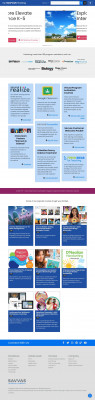 Getting Started with Math or Reading Quick Guide - My ... Getting Started with Math or Reading Quick Guide - My ...