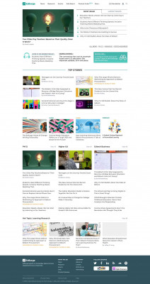 SuccessMaker | Product Reviews | EdSurge SuccessMaker | Product Reviews | EdSurge