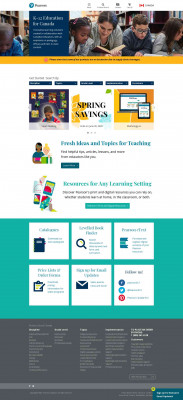 SuccessMaker - Pearson SuccessMaker - Pearson