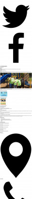 How to Log in Success Maker | La Vega Elementary School How to Log in Success Maker | La Vega Elementary School