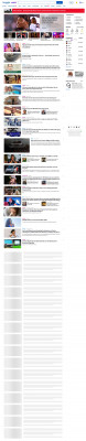 Currently.com - AT&T Yahoo Email, News, Sports & More Currently.com - AT&T Yahoo Email, News, Sports & More