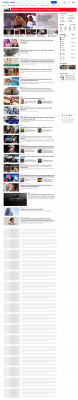 Currently.com - AT&T Yahoo Email, News, Sports & More Currently.com - AT&T Yahoo Email, News, Sports & More