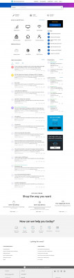 AT&T / SBCGlobal.net login issues via Yahoo Mail - AT&T ... AT&T / SBCGlobal.net login issues via Yahoo Mail - AT&T ...