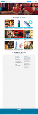ATT.Net Yahoo Mail Access ATT.Net Yahoo Mail Access