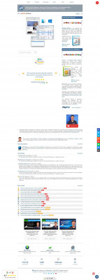 How to send bulk email with SBC Yahoo! #FAQ - Maxprog How to send bulk email with SBC Yahoo! #FAQ - Maxprog