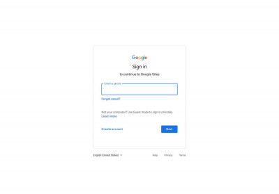 SBCglobal Email Login - Google Sites SBCglobal Email Login - Google Sites