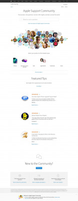 I have an sbcglobal.net email account on - Apple Support ... I have an sbcglobal.net email account on - Apple Support ...