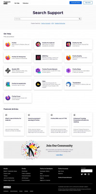 Thunderbird won't login to ATT Yahoo mail (With new ... Thunderbird won't login to ATT Yahoo mail (With new ...