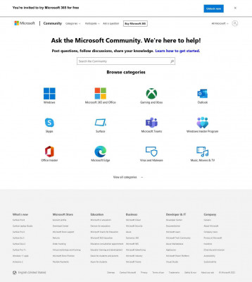 sbcglobal (yahoo) settings for Outlook - Microsoft Community sbcglobal (yahoo) settings for Outlook - Microsoft Community