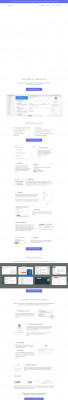 How to access your Sbcglobal.net (AT&T) email account using ... How to access your Sbcglobal.net (AT&T) email account using ...