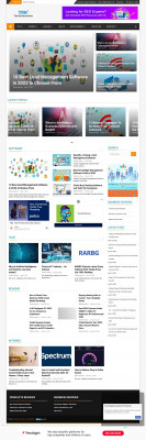 SBCGlobal Email Account Login Simple Guide 2021 SBCGlobal Email Account Login Simple Guide 2021
