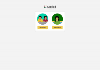 Learn AES Education - Applied Educational Systems Learn AES Education - Applied Educational Systems