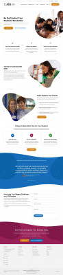 AES Learning Center - Applied Educational Systems AES Learning Center - Applied Educational Systems