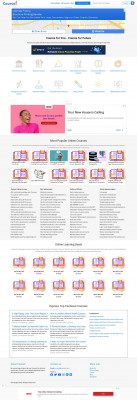 Learn Aeseducation - 12/2021 - Coursef.com Learn Aeseducation - 12/2021 - Coursef.com