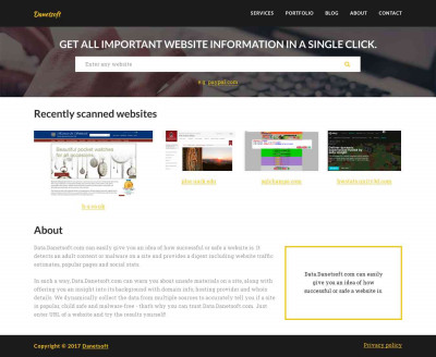 Learn.aeseducation.com - Applied Educational Systems Learn.aeseducation.com - Applied Educational Systems
