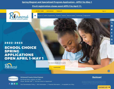 AES (Applied Educational Systems) AES (Applied Educational Systems)