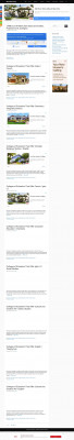 Www Learn Aeseducation Com Portal Login Page Www Learn Aeseducation Com Portal Login Page