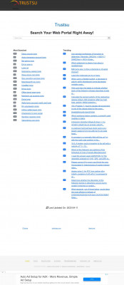 Aes education student login - Trustsu Aes education student login - Trustsu