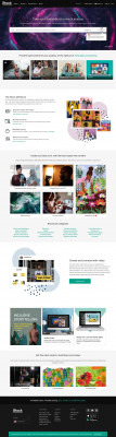 221 Lazy Girl Info Stock Photos, Pictures & Royalty-Free Images 221 Lazy Girl Info Stock Photos, Pictures & Royalty-Free Images