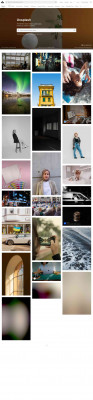 Lazy Girl Pictures | Download Free Images on Unsplash Lazy Girl Pictures | Download Free Images on Unsplash