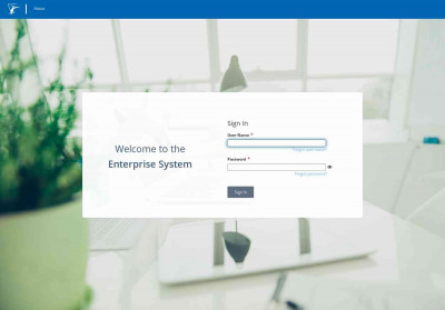 https://app.sciondental.com/Login.aspx?ReturnUrl=/... https://app.sciondental.com/Login.aspx?ReturnUrl=/...