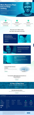 Dentists | Get Started | United Concordia Dentists | Get Started | United Concordia