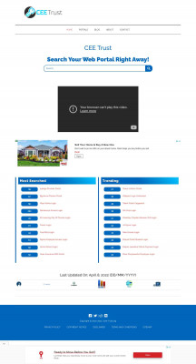 Pwp Scion Dental Provider Login - Find Official Portal - CEE ... Pwp Scion Dental Provider Login - Find Official Portal - CEE ...