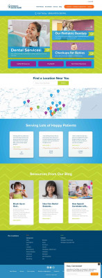 Insurance: Welcoming Medicaid & PPO Plans - Children's ... Insurance: Welcoming Medicaid & PPO Plans - Children's ...
