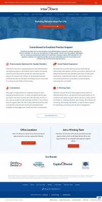 Insurance Plans and Payment | Gentle Dental - InterDent Insurance Plans and Payment | Gentle Dental - InterDent