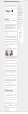 Scion dental unitedhealthcare - Dental insurance with no maximum ... Scion dental unitedhealthcare - Dental insurance with no maximum ...