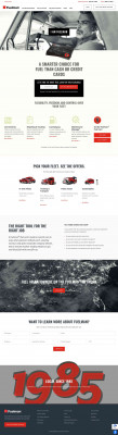 Fuelman Network | Participating Locations Fuelman Network | Participating Locations