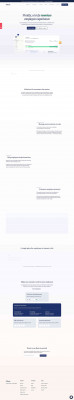 Back | One-stop shop for employee needs Back | One-stop shop for employee needs