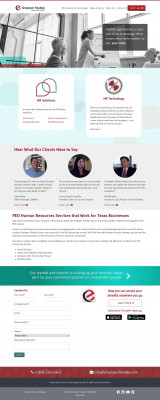 myHR App - Employer Flexible myHR App - Employer Flexible