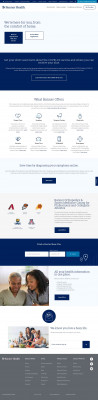 Employee Resources | Banner Health Employee Resources | Banner Health