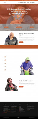 Employee Portal - Breton Ability Centre Employee Portal - Breton Ability Centre