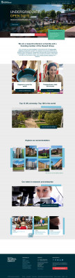 MyHR Dashboard | Human Resources - University of ... MyHR Dashboard | Human Resources - University of ...