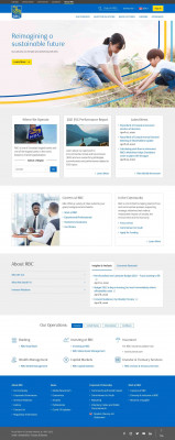 Employee Login Options - RBC Employee Login Options - RBC